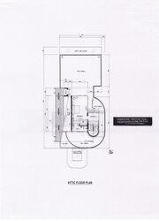 Cove Drive (D4), Detached #467229071